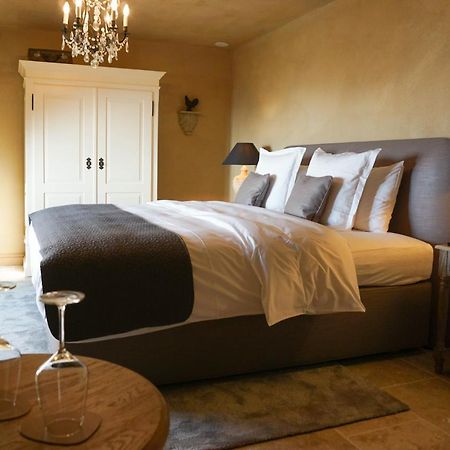 Boutique Hotel De Brakelhoen Kültér fotó