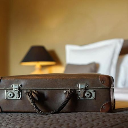 Boutique Hotel De Brakelhoen Kültér fotó