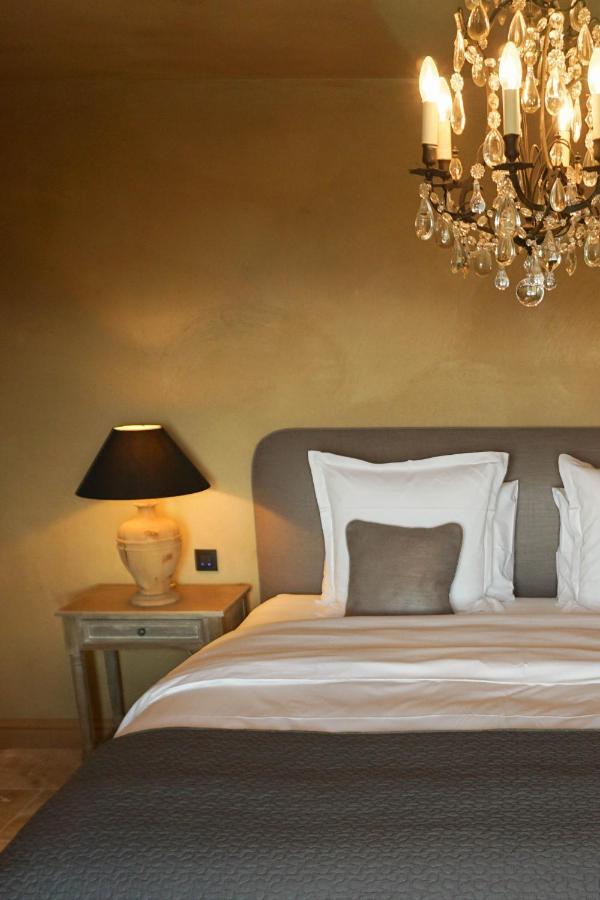 Boutique Hotel De Brakelhoen Kültér fotó