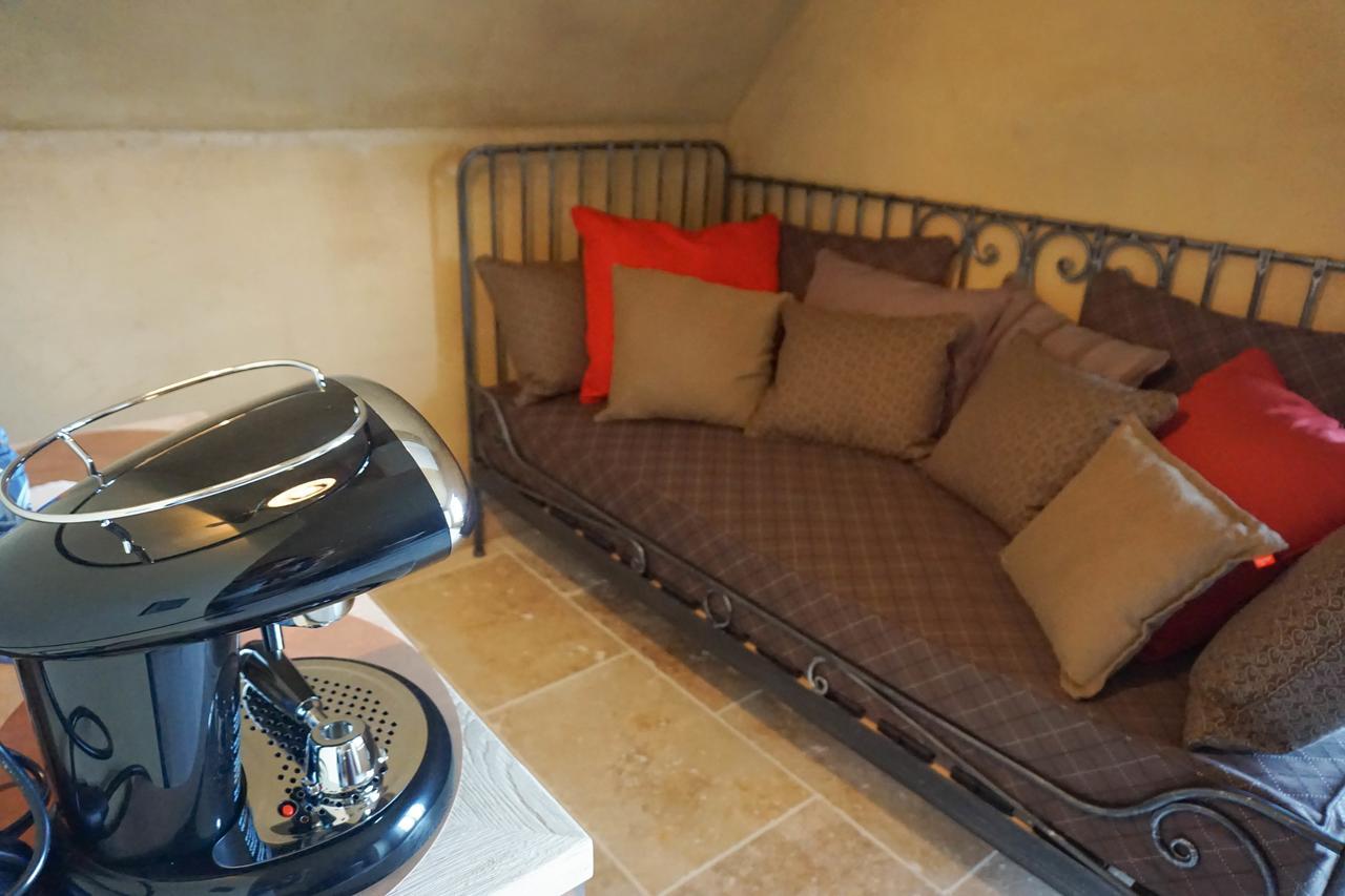 Boutique Hotel De Brakelhoen Kültér fotó