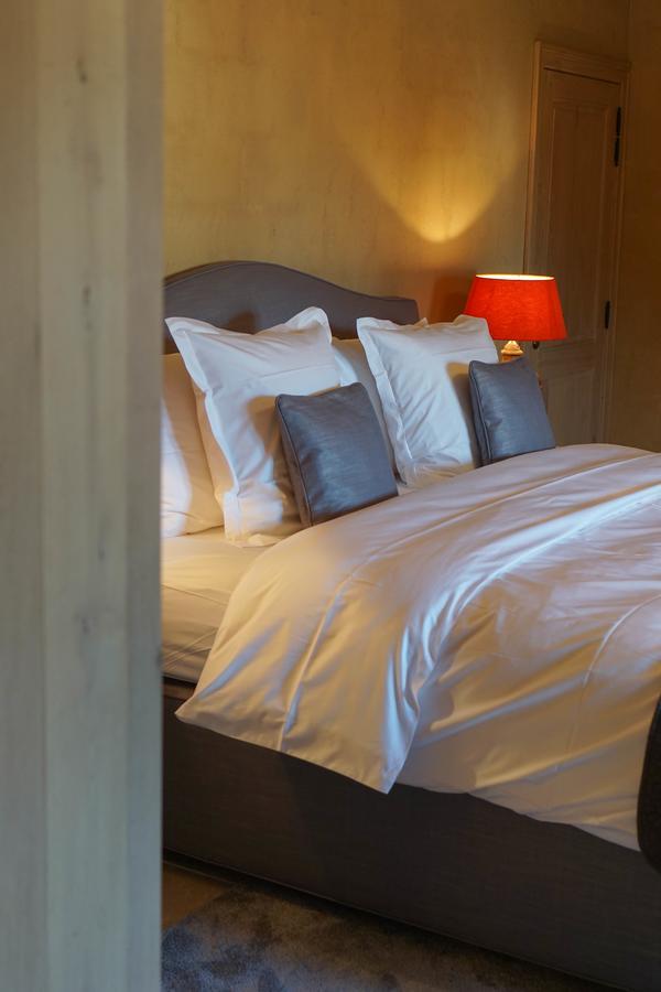 Boutique Hotel De Brakelhoen Kültér fotó