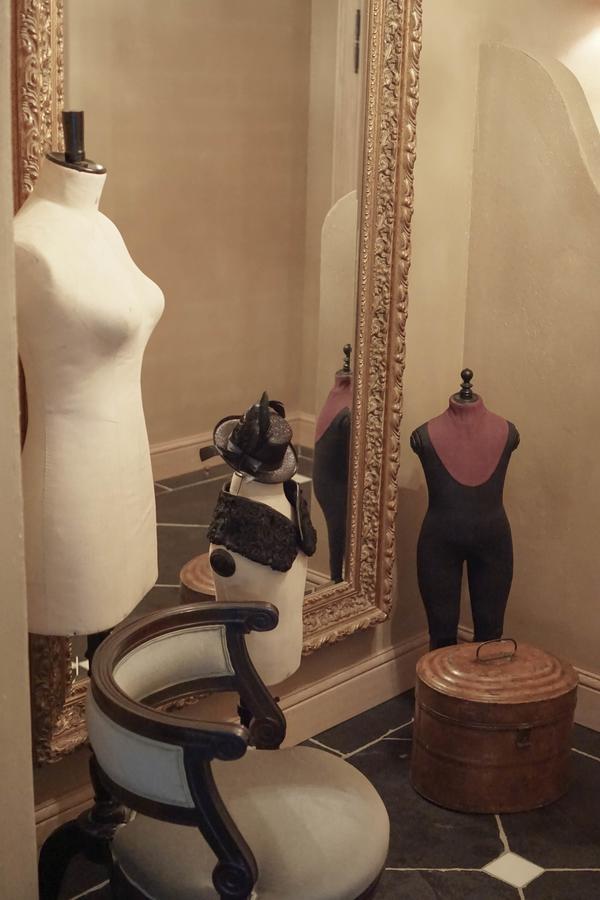 Boutique Hotel De Brakelhoen Kültér fotó