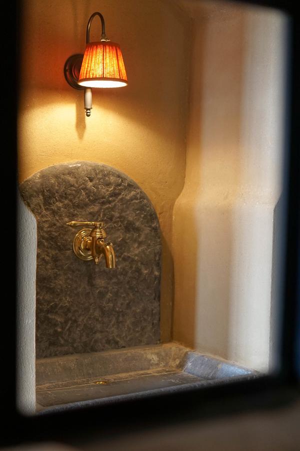 Boutique Hotel De Brakelhoen Kültér fotó