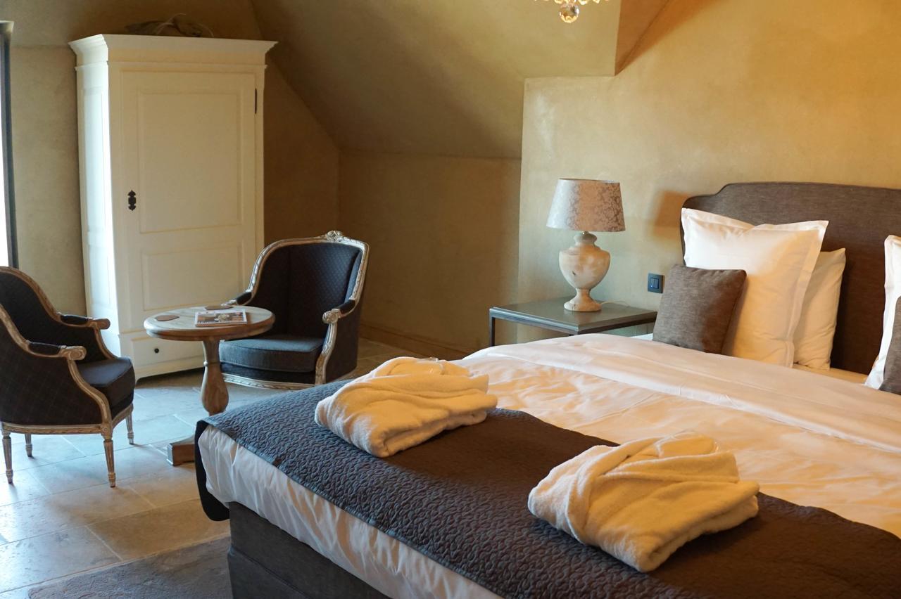 Boutique Hotel De Brakelhoen Kültér fotó