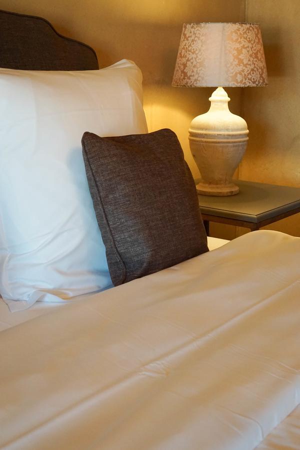 Boutique Hotel De Brakelhoen Kültér fotó