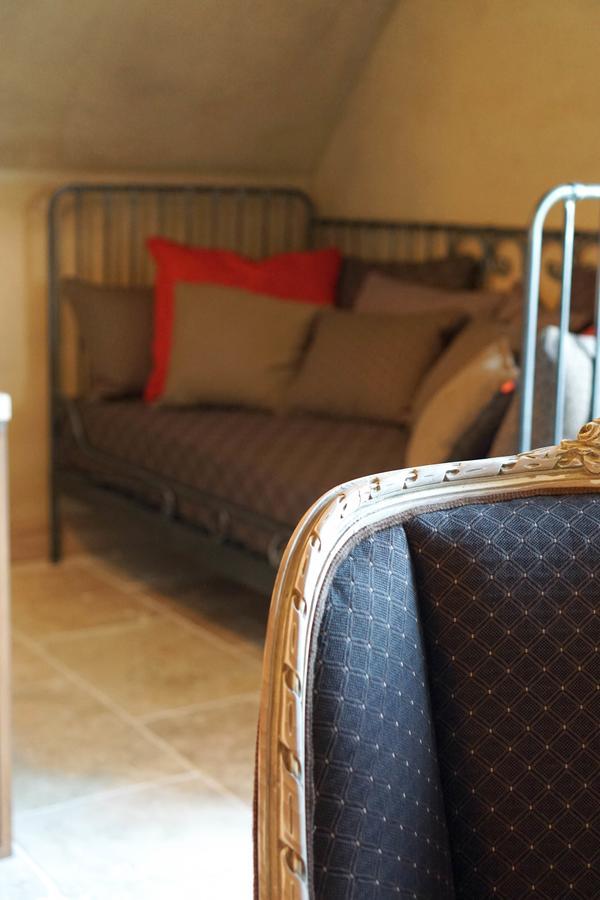 Boutique Hotel De Brakelhoen Kültér fotó