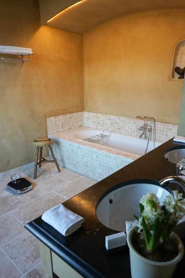 Boutique Hotel De Brakelhoen Kültér fotó